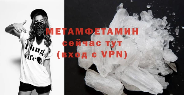 стаф Козловка