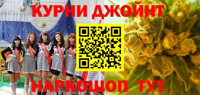 apvp Конаково