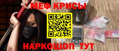apvp Конаково